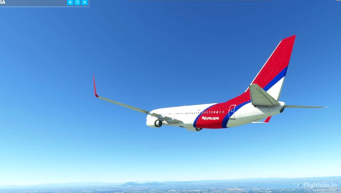 Download Microsoft Flight Simulator X 1.0