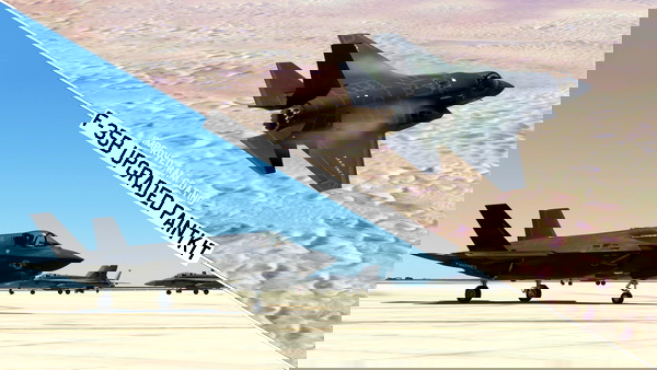 F-35B Improved Hull Textures Paint Kit - for Microsoft Flight Simulator