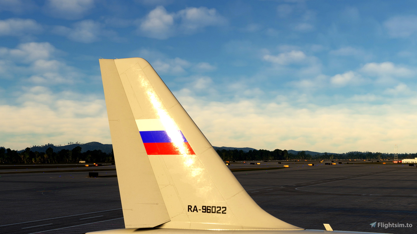 MFS2020 not available through Steam in Russia anymore - General Discussion  - Microsoft Flight Simulator Forums