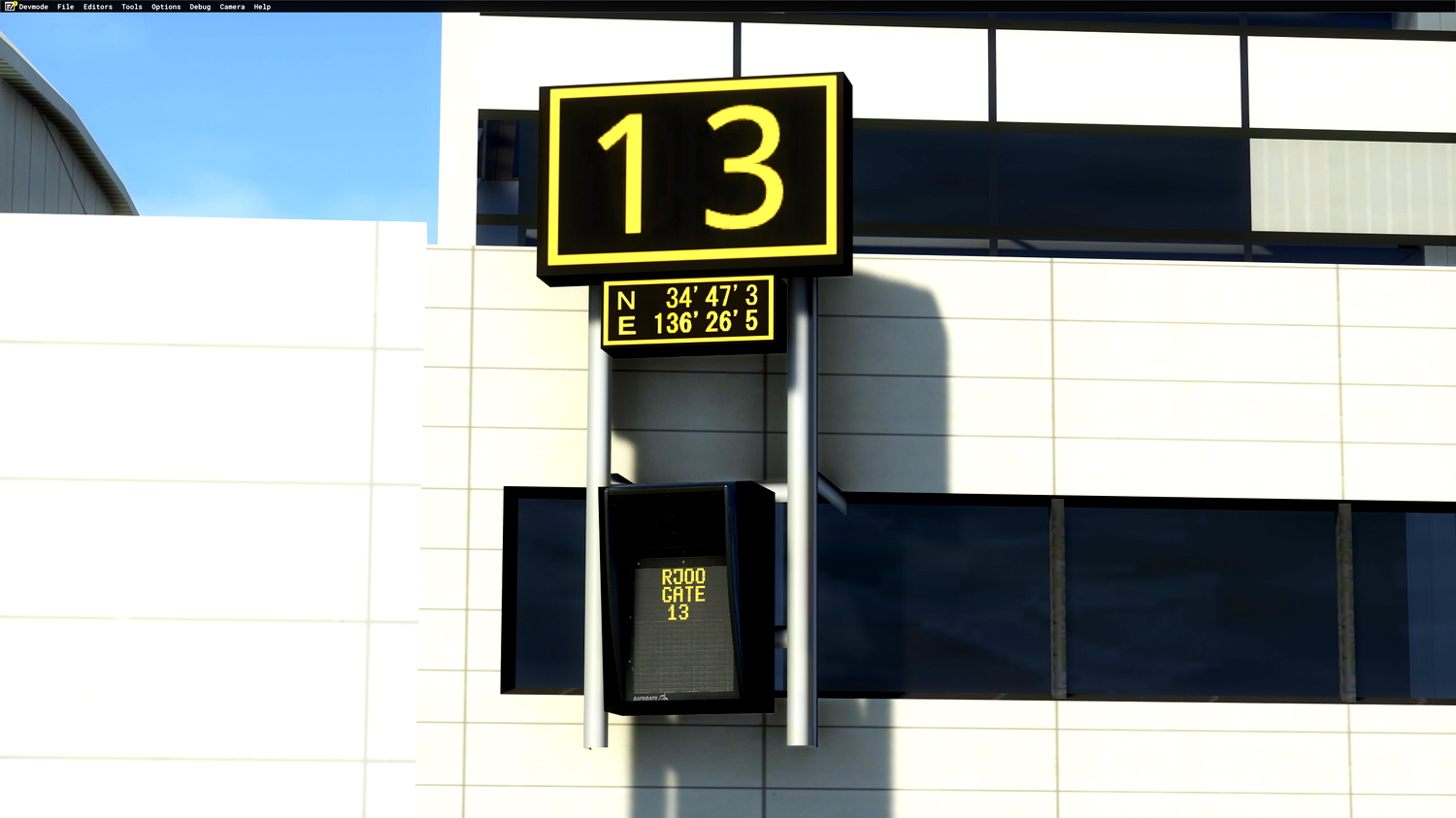 discover-search-flightsim-to