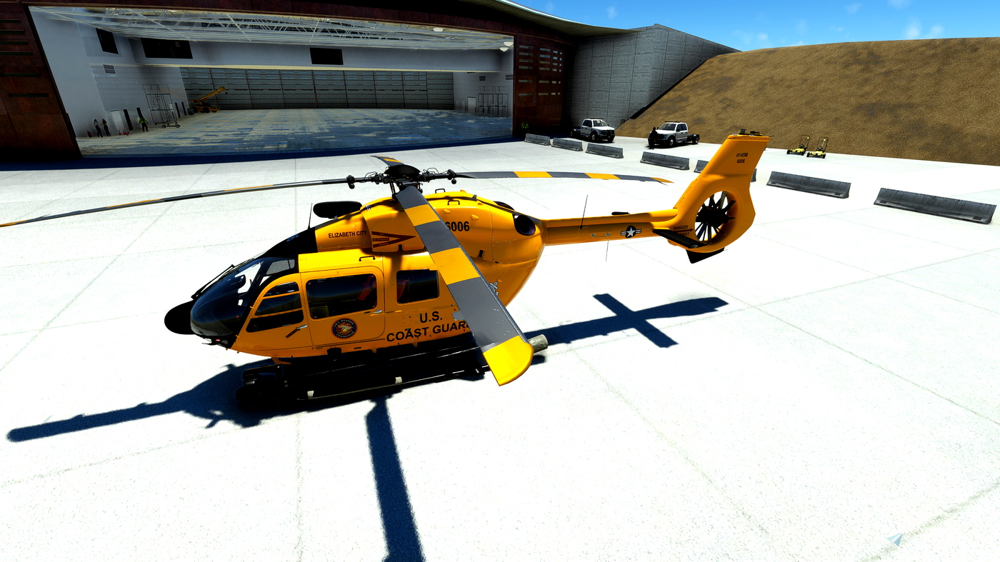 GTA SA - Pack de Helicópteros 