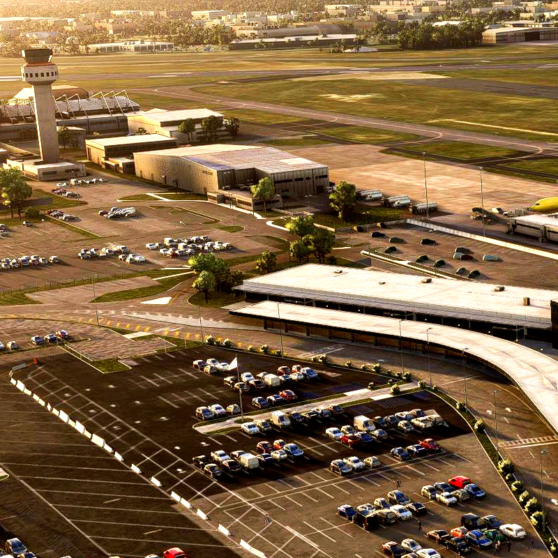 Discover Search Flightsim to discover-search-flightsim-to