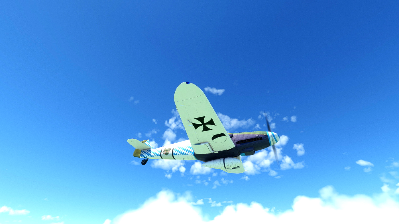 livery-flyingiron-bf-109-in-ww1-colors-fictional-voor-microsoft