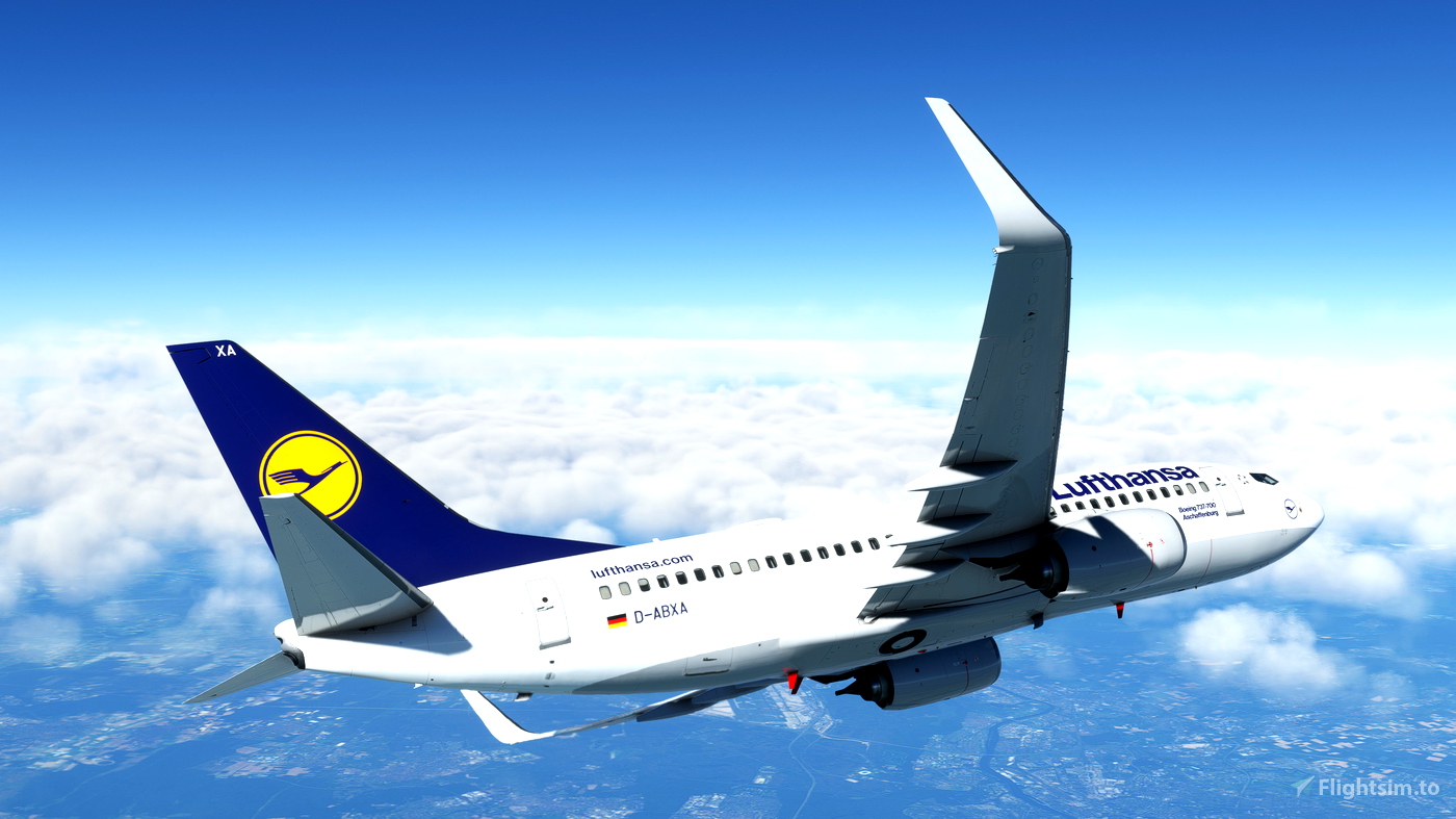 https://images.flightsim.to/images/25/lufthansa-737-700-d-abxa-aschaffenburg-292289-1683970942-7Qp9g.jpg?width=1400&auto_optimize=medium