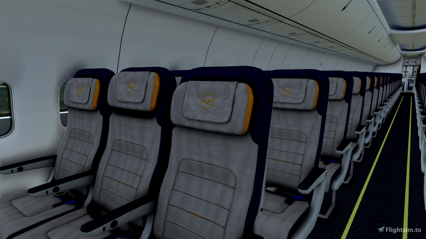 https://images.flightsim.to/images/25/lufthansa-737-700-d-abxa-aschaffenburg-292289-1683970961-JtYeh.jpg?width=1400&auto_optimize=medium