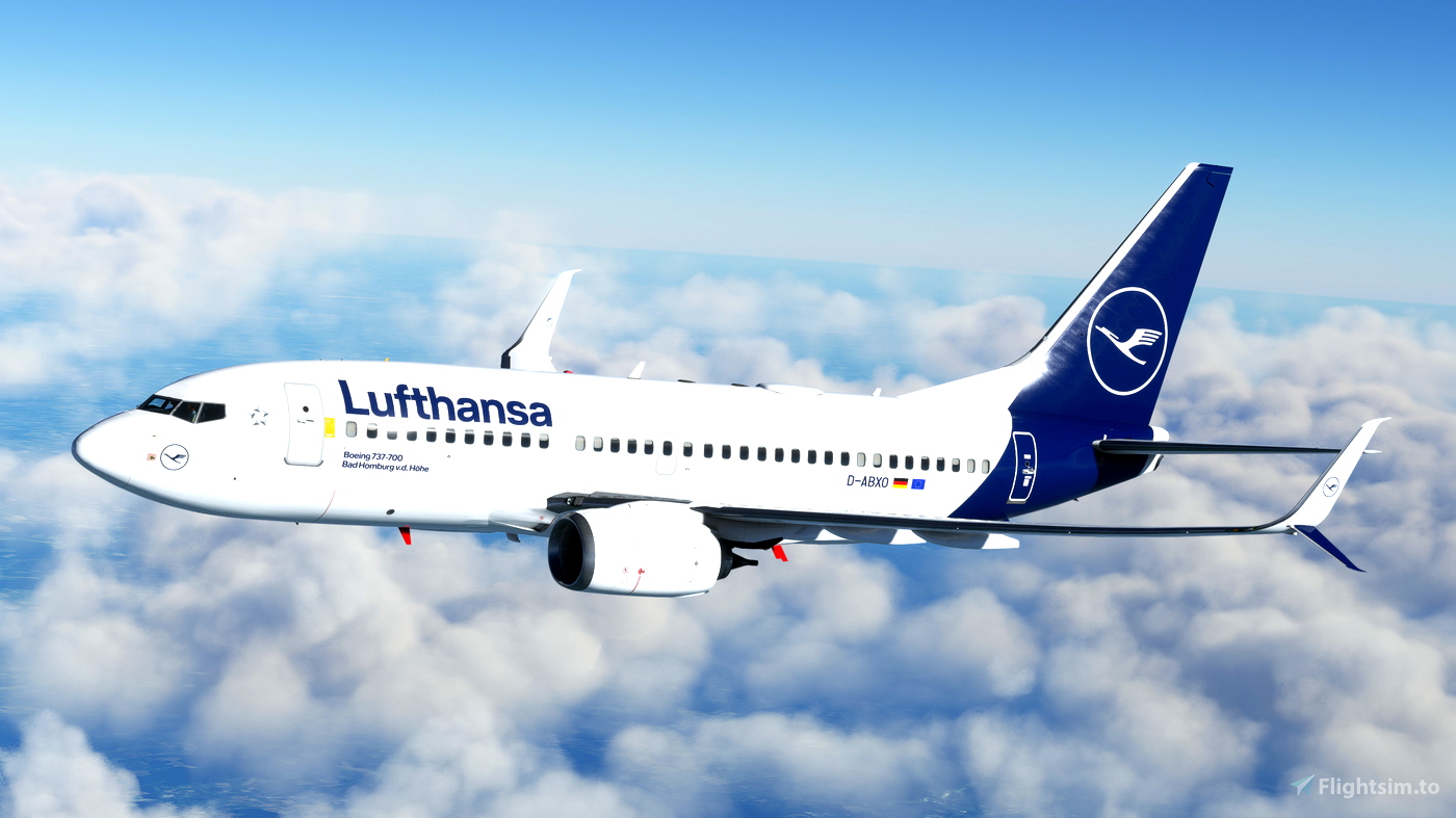 https://images.flightsim.to/images/25/lufthansa-737-700-d-abxo-bad-homburg-vd-hhe-292289-1683971292-4ostH.jpg?width=1400&auto_optimize=medium