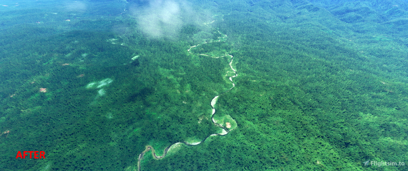 no-more-rivers-papua-new-guinea-for-microsoft-flight-simulator-msfs