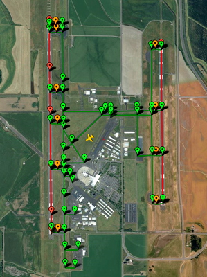 Not pilots, but “supervisors”: Boeing and Wisk set out flying taxi roadmap  - AeroTime