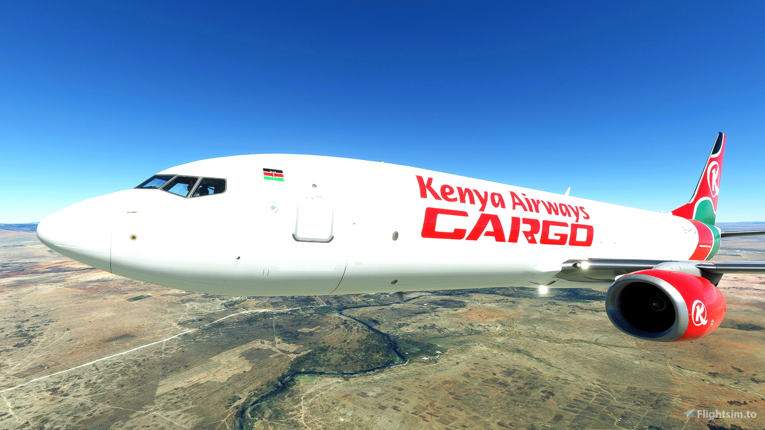 discover-search-flightsim-to