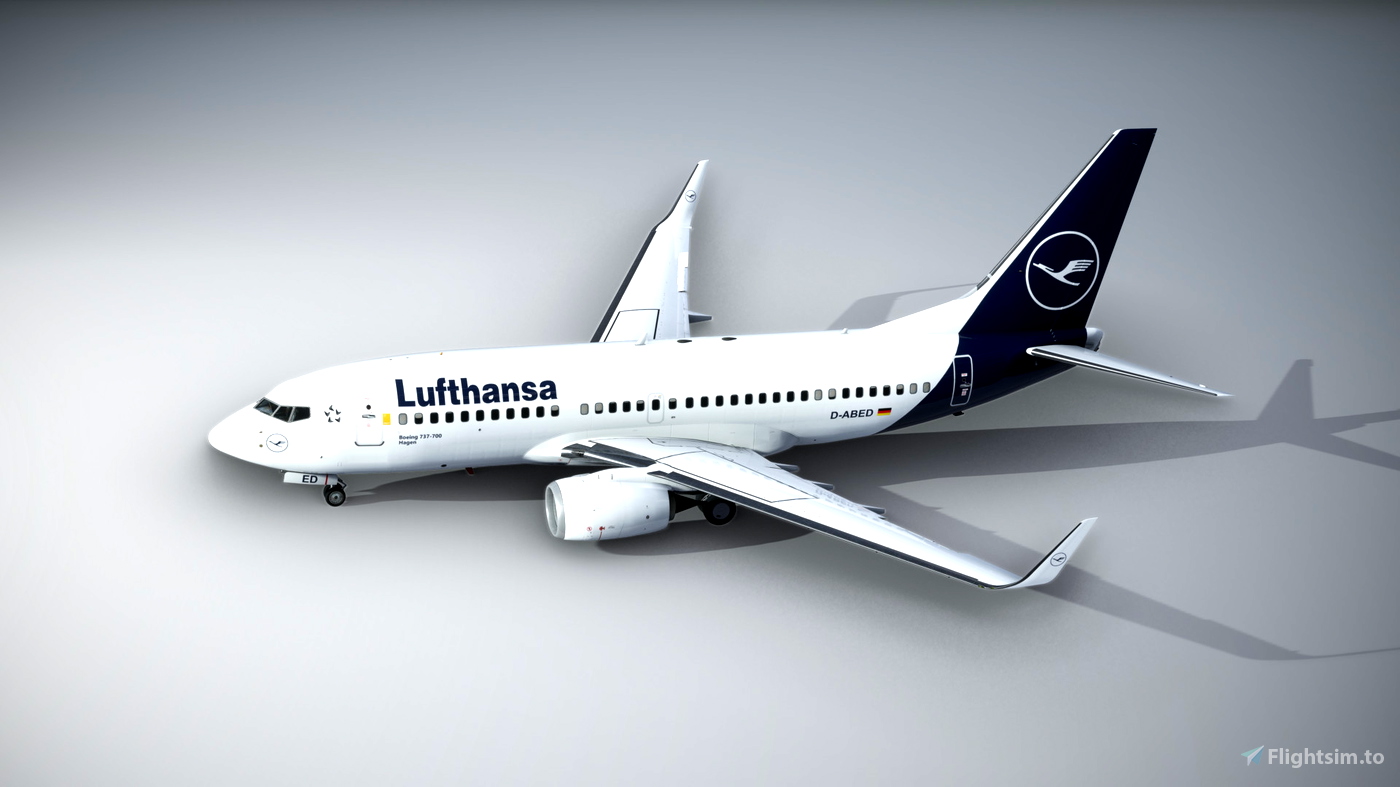 https://images.flightsim.to/images/25/pmdg-b737-700-lufthansa-d-abed-498009-1688272251-1JacC.jpg?width=1400&auto_optimize=medium