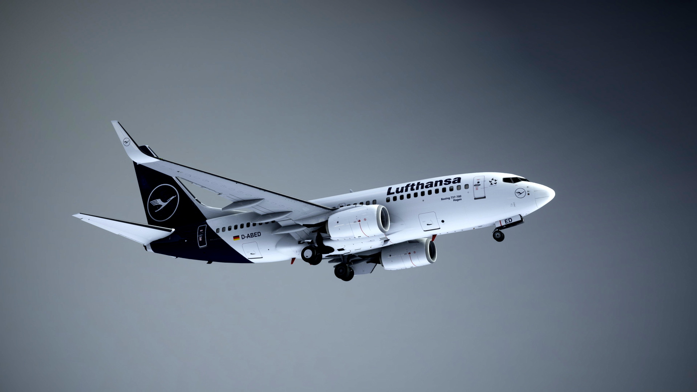 https://images.flightsim.to/images/25/pmdg-b737-700-lufthansa-d-abed-498009-1688272253-k1VaW.jpg?width=1400&auto_optimize=medium