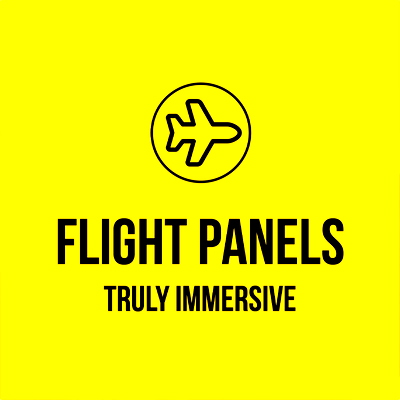 PMDG Boeing 737 Stream Deck + Autopilot Panel - for Microsoft Flight Simulator