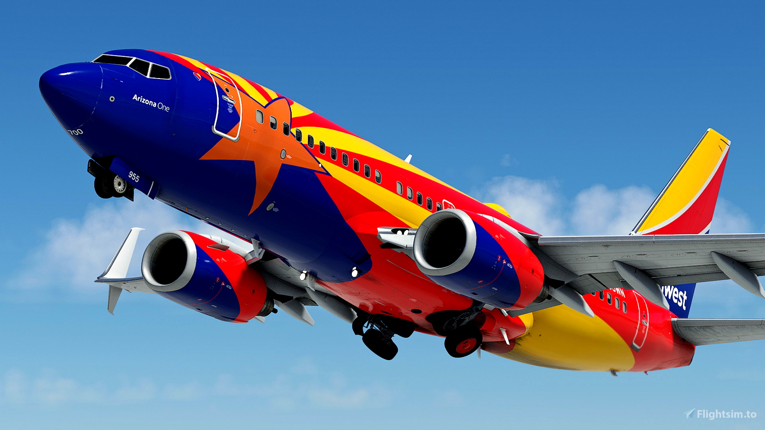 https://images.flightsim.to/images/25/southwest-airlines-arizona-one-w-cabin-pmdg-737-7h4-30161-1687387506-lTKfp.jpg?auto_optimize=medium&width=1500