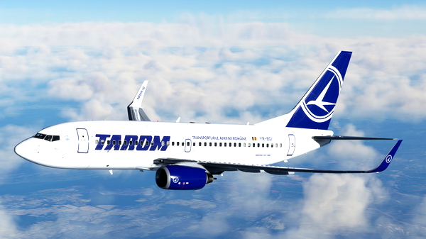 https://images.flightsim.to/images/25/tarom-737-700-yr-bgi-iai-292289-1683933832-dV8S2.jpg?width=600&height=400&auto_optimize=medium