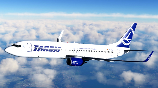 https://images.flightsim.to/images/25/tarom-737-800-yr-bgj-sarmizegetusa-292289-1683934057-6TvQp.jpg?width=600&height=400&auto_optimize=medium