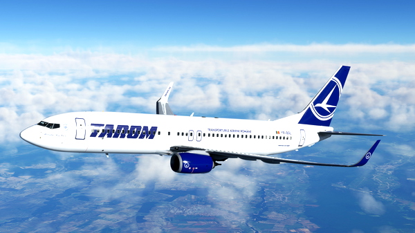 https://images.flightsim.to/images/25/tarom-737-800-yr-bgl-alexandru-ioan-cuza-292289-1683934299-C0aWk.jpg?width=600&height=400&auto_optimize=medium