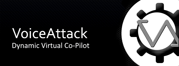 Dynamic Virtual Co-Pilot for Checklists - for Microsoft Flight Simulator