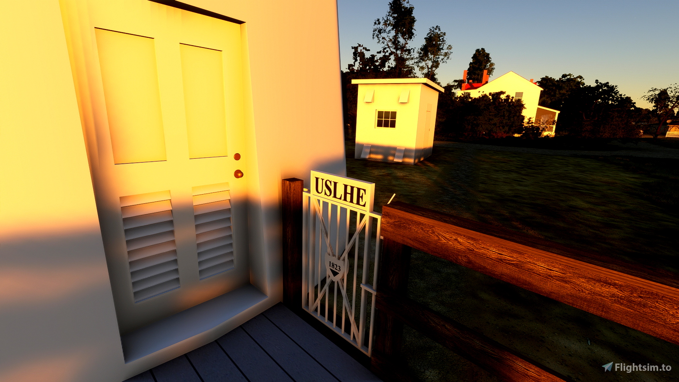 Welcome to Bloxburg mod 1.1 Free Download