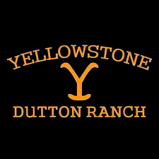 Yellowstone Dutton Ranch for Microsoft Flight Simulator | MSFS