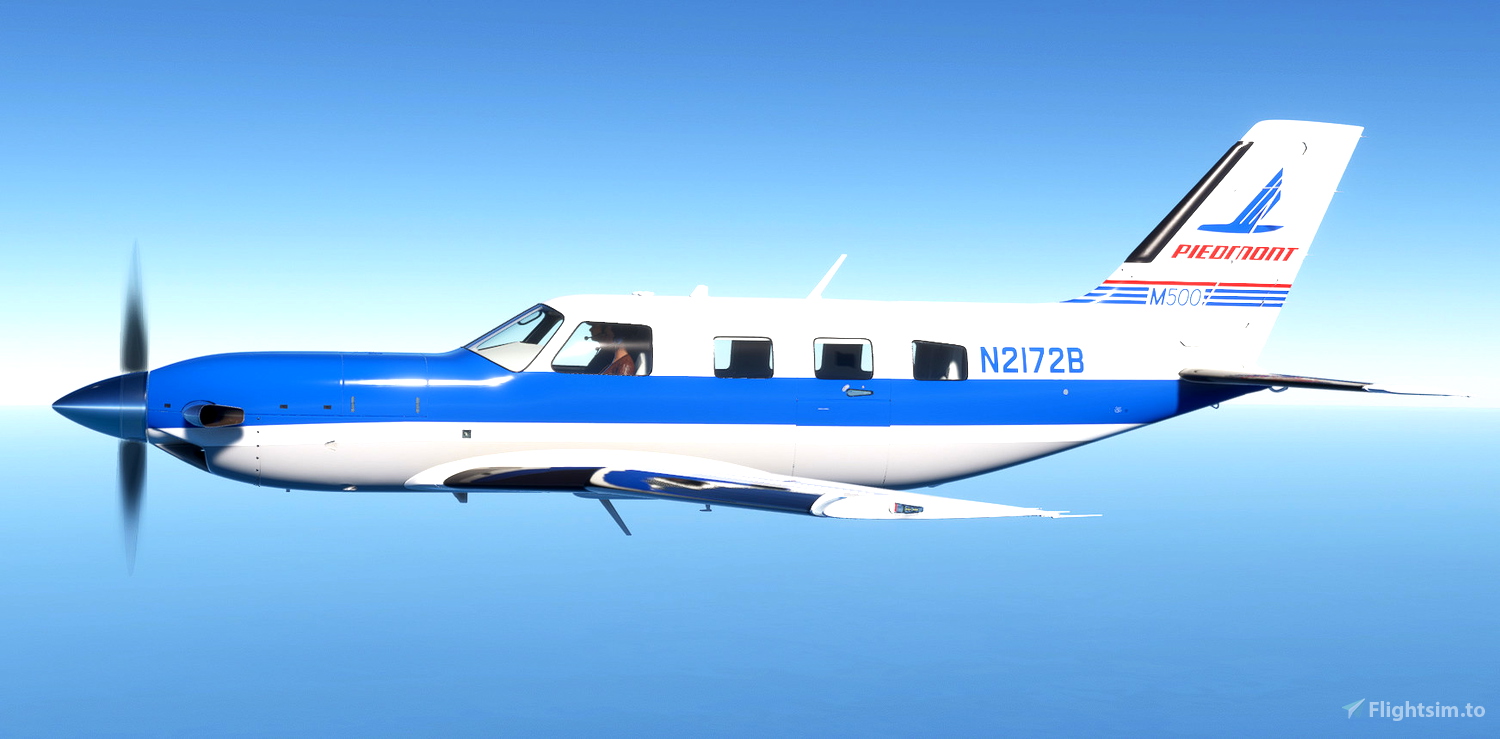 Microsoft Flight Simulator 2020: Complete by Itou, Tatsuza