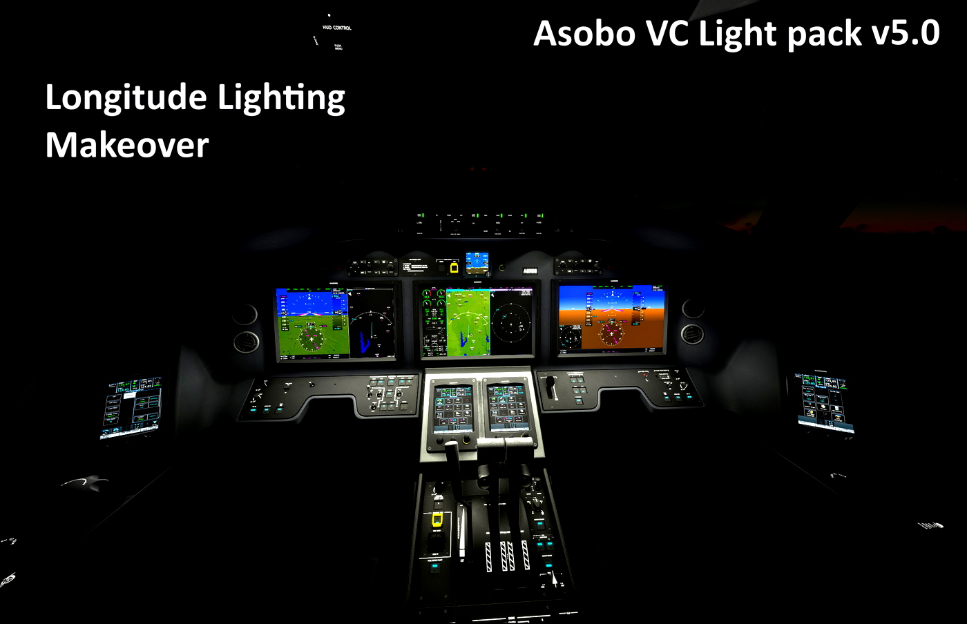asobo-aircraft-dimmable-vc-flood-light-m