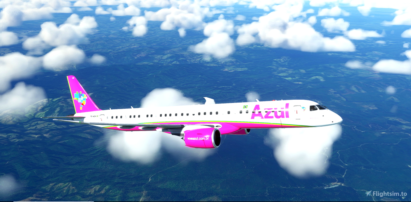 Jogo aéreo. gamepads, avião em um pastel rosa-azulado