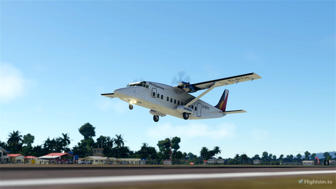 360 Mach Flight for Android - Download