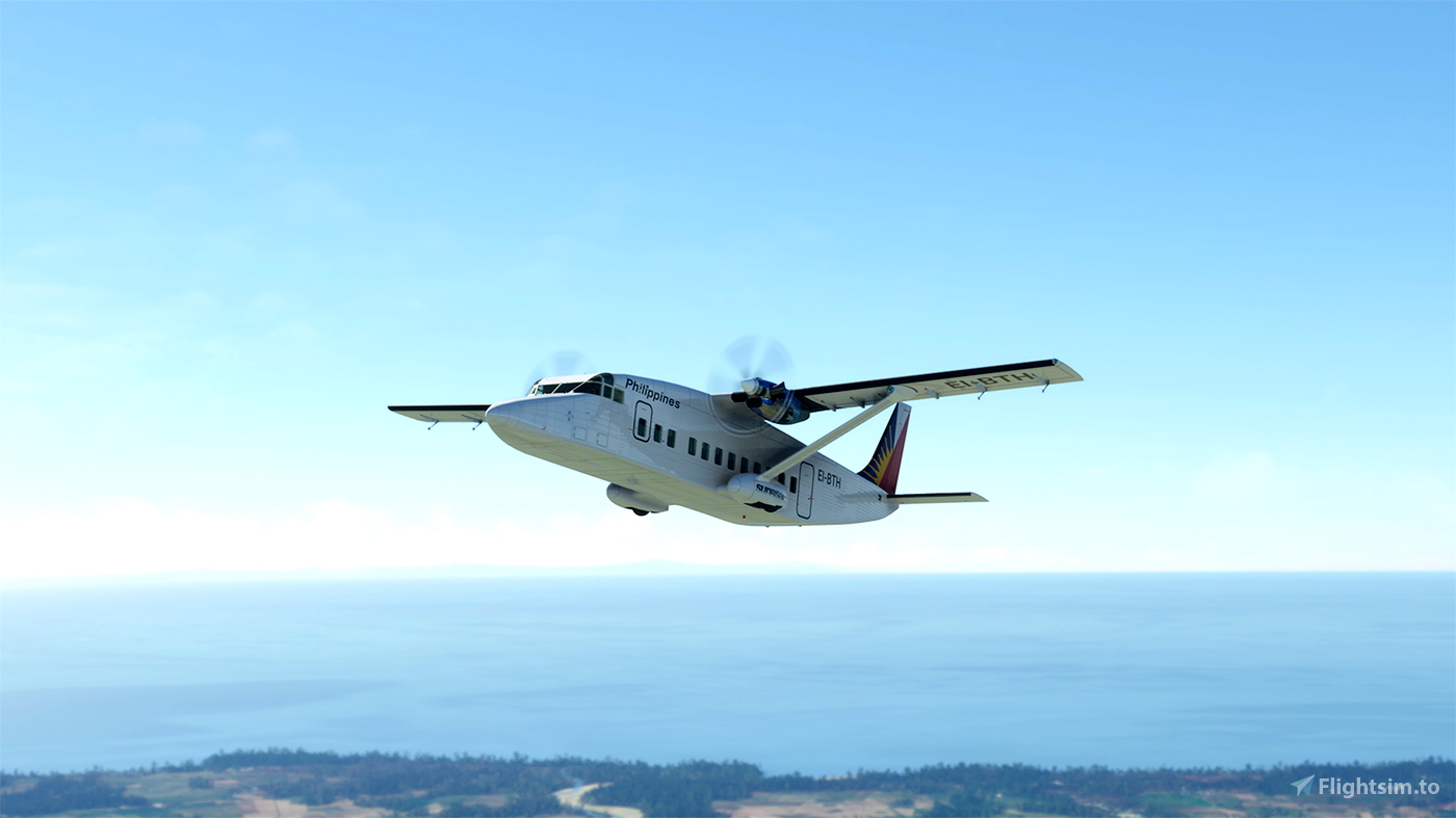 Microsoft Flight Simulator ✈️ on X: For our Community Fly-In this Friday,  we're flying to Benelux - Belgium, the Netherlands, and Luxembourg! 🇧🇪  🇳🇱 🇱🇺 ⏰ Please note that we will be