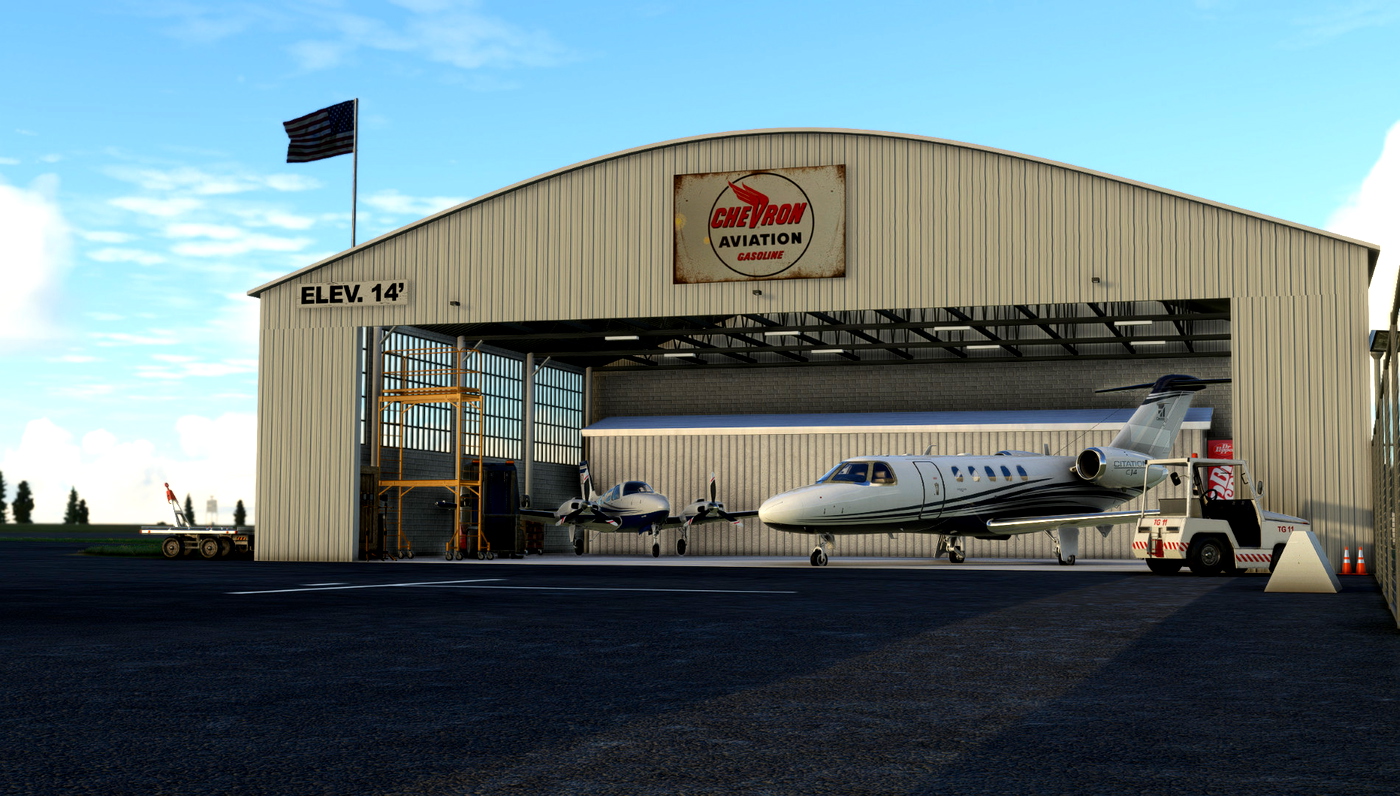 bowerman-airport-vintage-edition-khqm-12