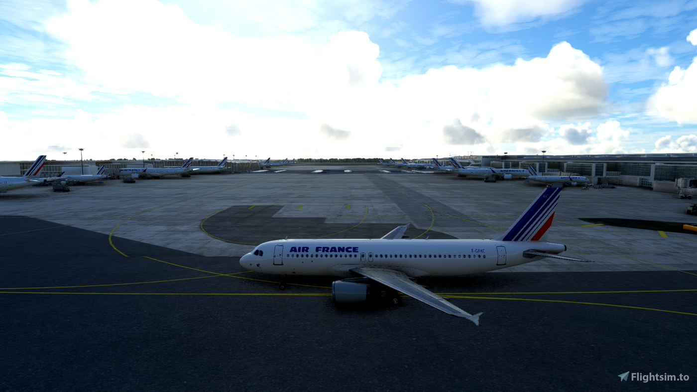 fenix-a320-air-france-f-gfkc-habsheim-8k-for-microsoft-flight
