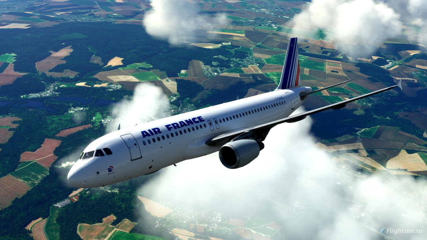 fenix-a320-air-france-f-gfkc-habsheim-8k-for-microsoft-flight