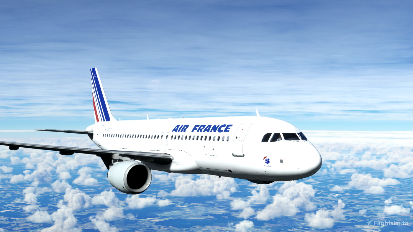 fenix-a320-air-france-f-gfkc-habsheim-8k-for-microsoft-flight