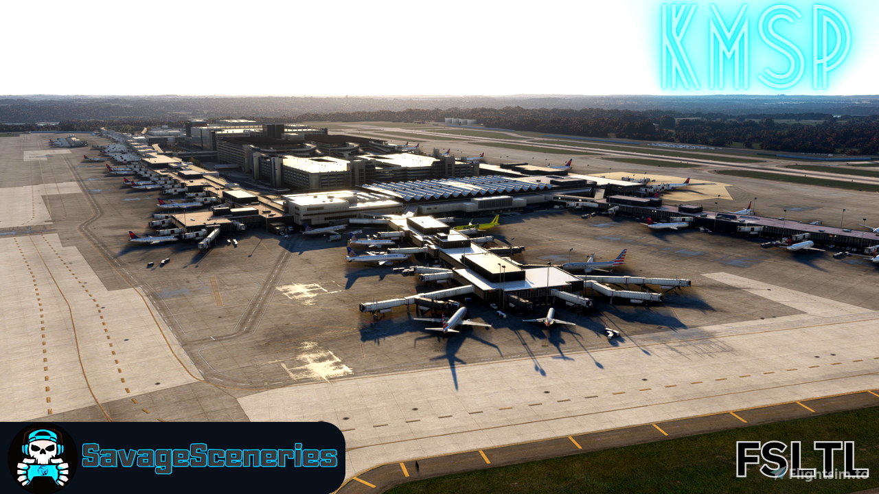 Flight Simulator Add-on by planeman: FsGoogleEarthView v3.0