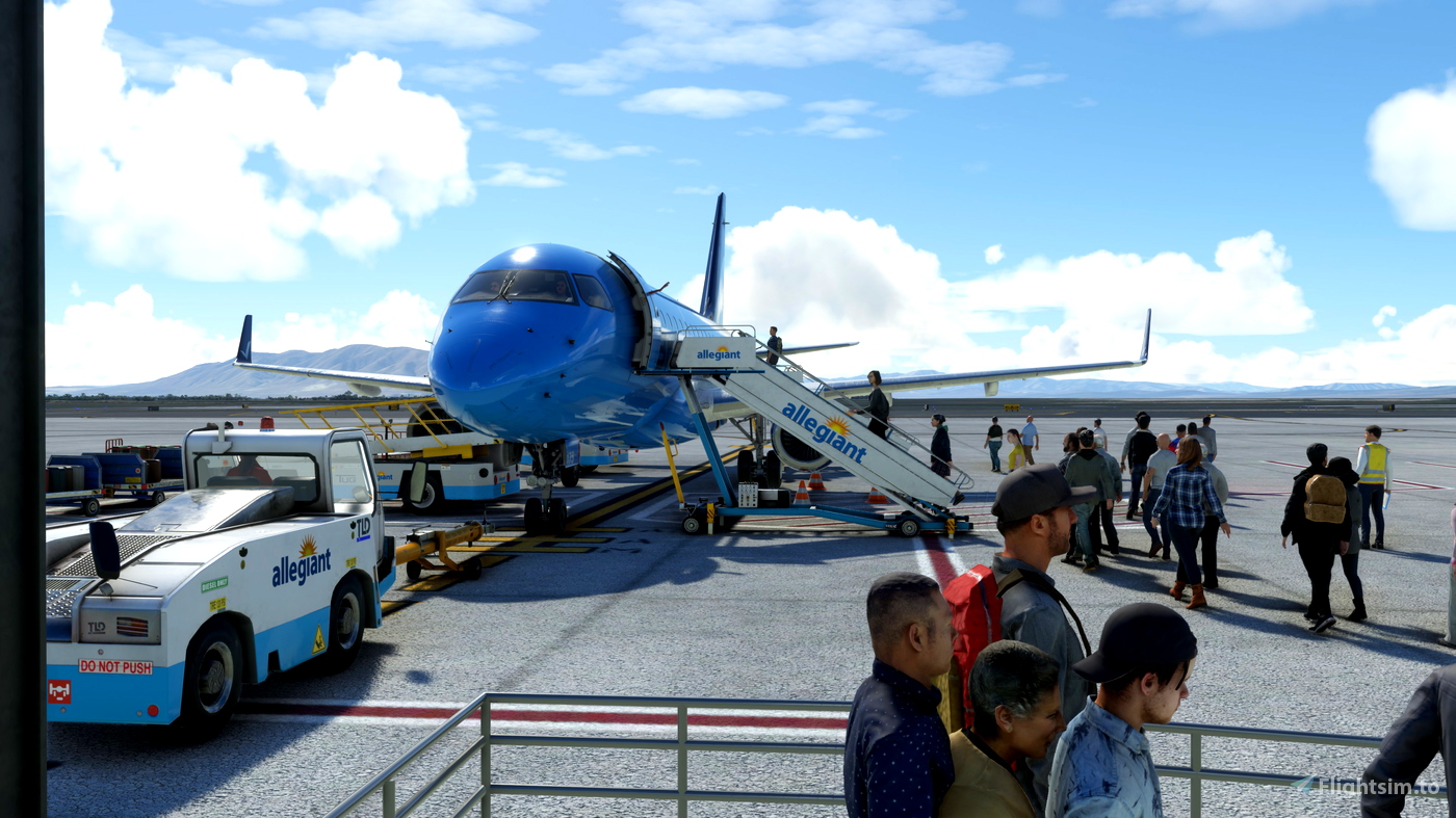 kpvu-provo-airport-vertical-sim-gsx-profile-for-microsoft-flight
