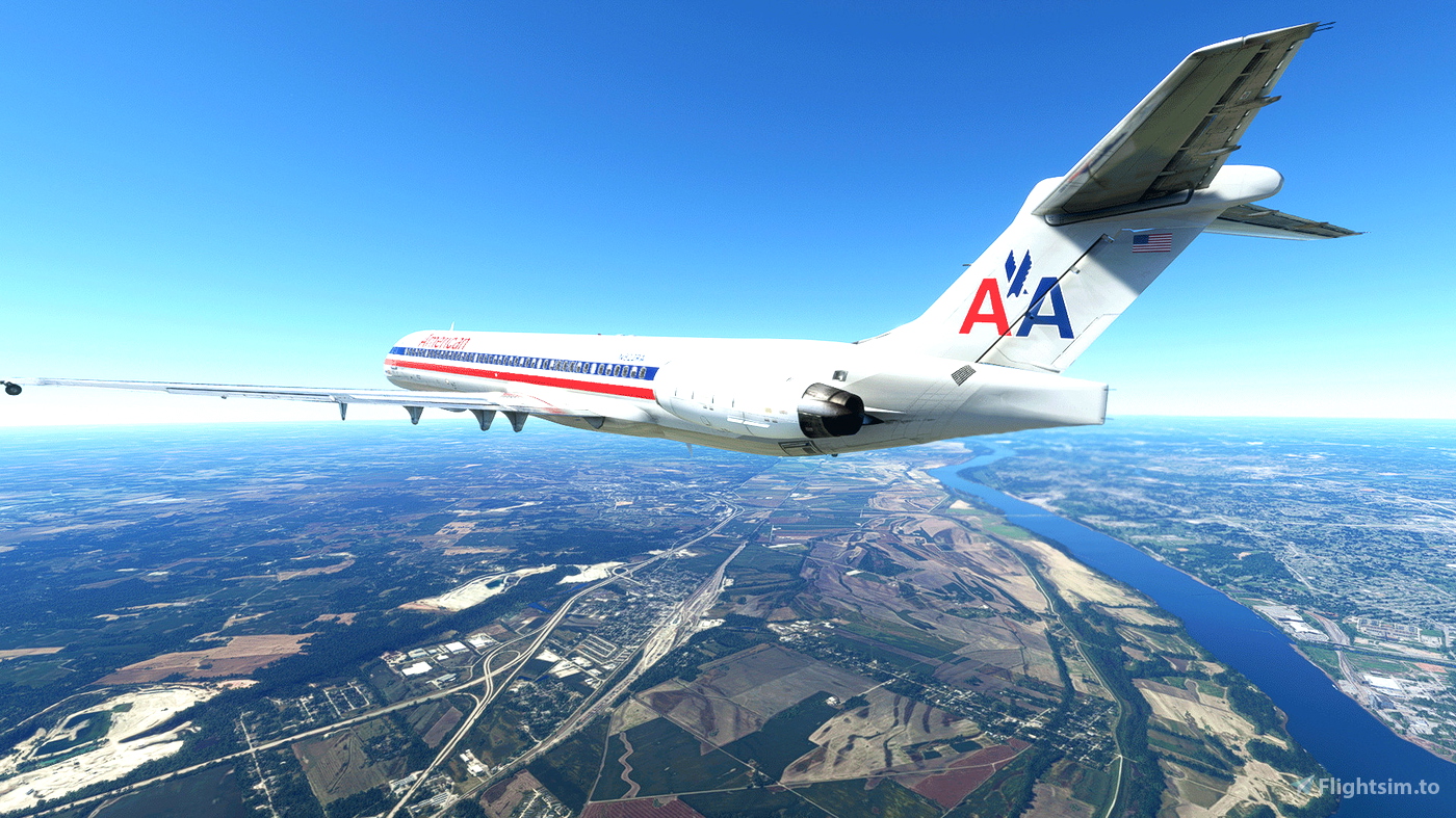 americanair (@AmericanAir) / X