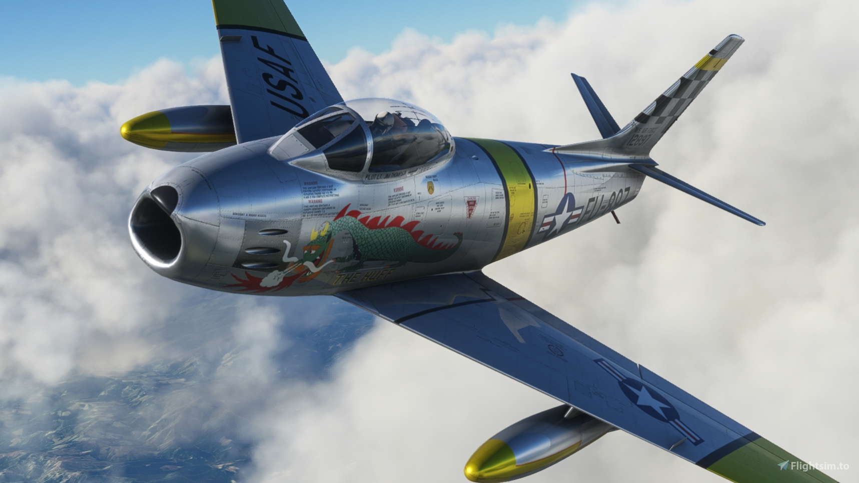 milviz-f-86-sabre-partially-native-692366-1700666164-rBL6M.jpg