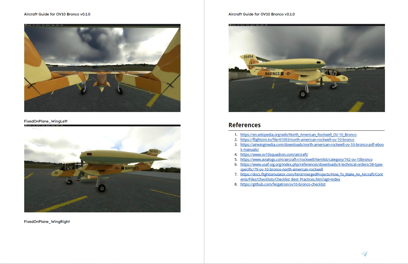 Microsoft Flight Simulator 1.0 - Wikipedia