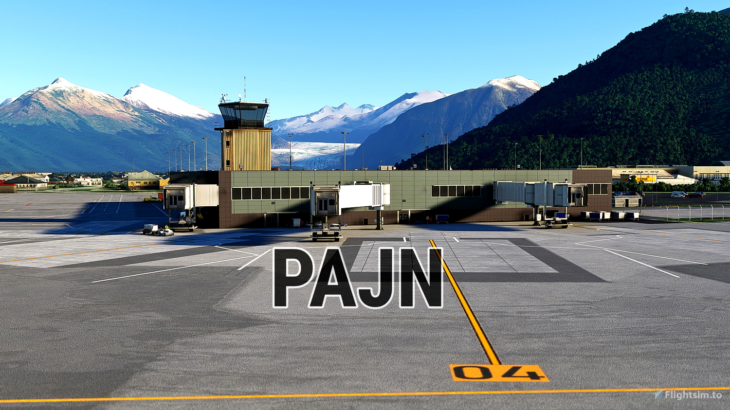 Discover Search Flightsim to discover-search-flightsim-to