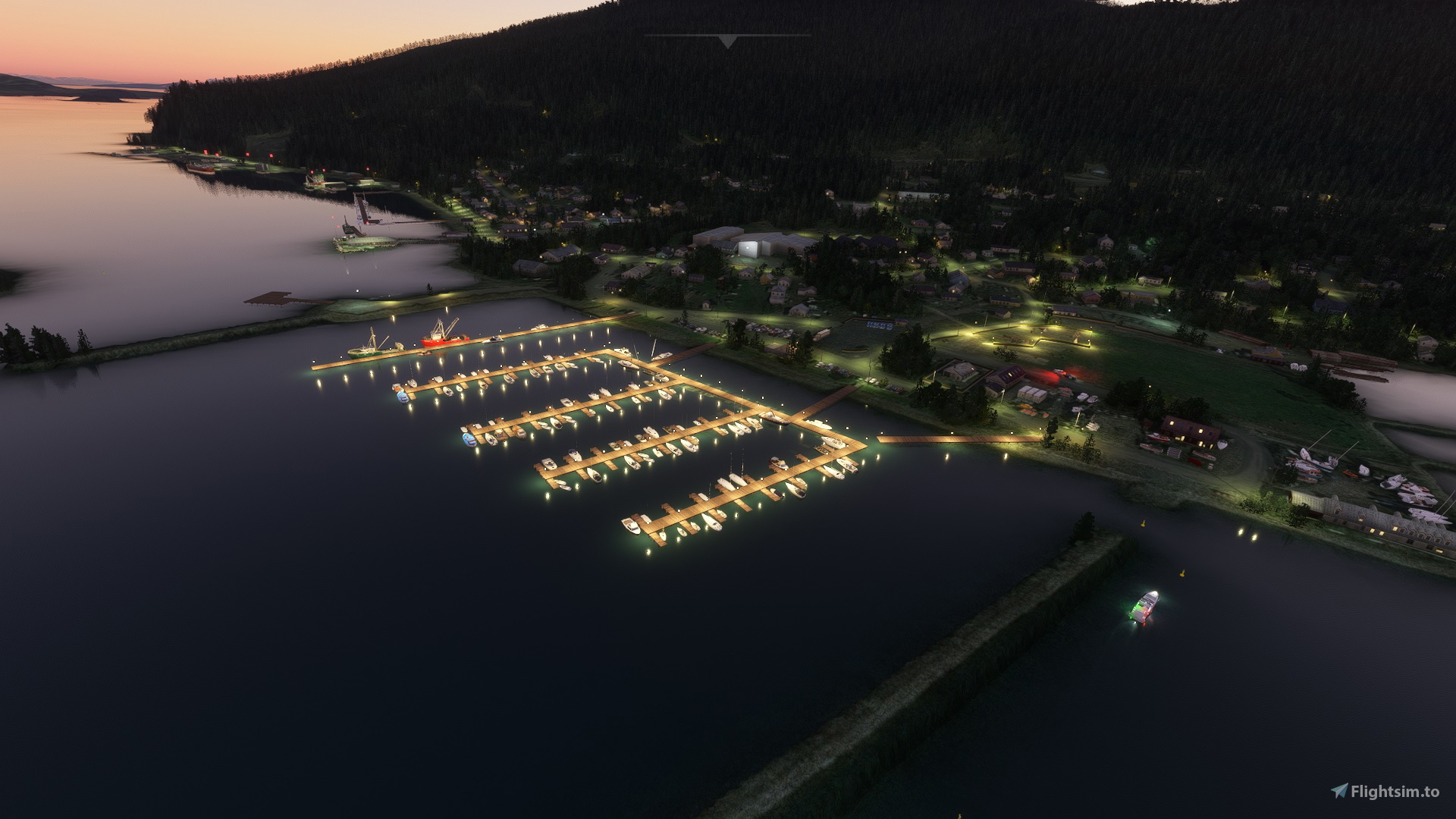 Orsa Amarena, Parco: "sospese Le Ricerche Dei Cuccioli, Continua Il - Foto 2