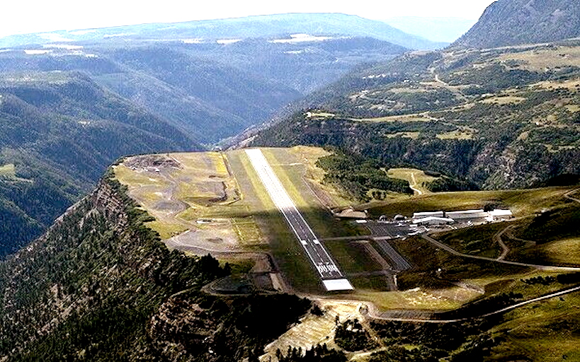 Discover & Search Flightsim.to