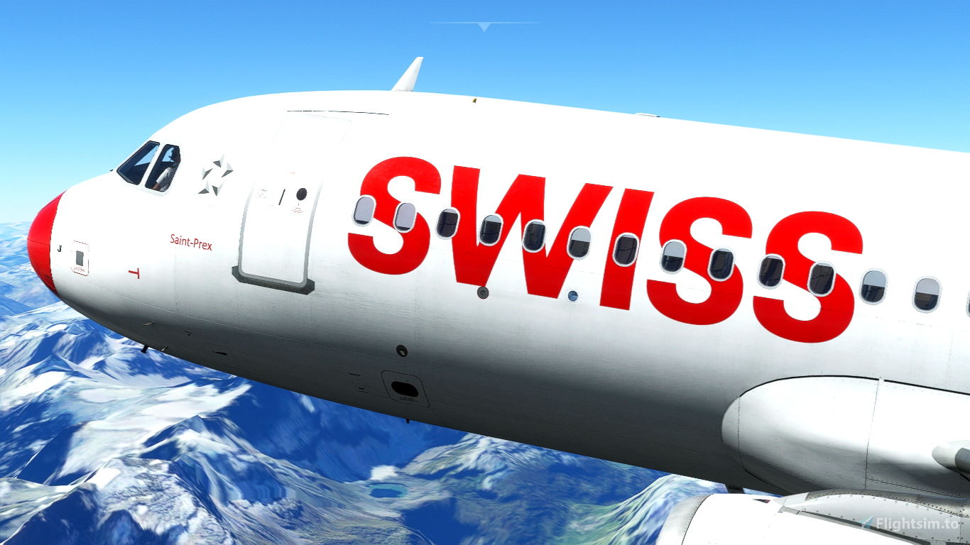 Swiss 