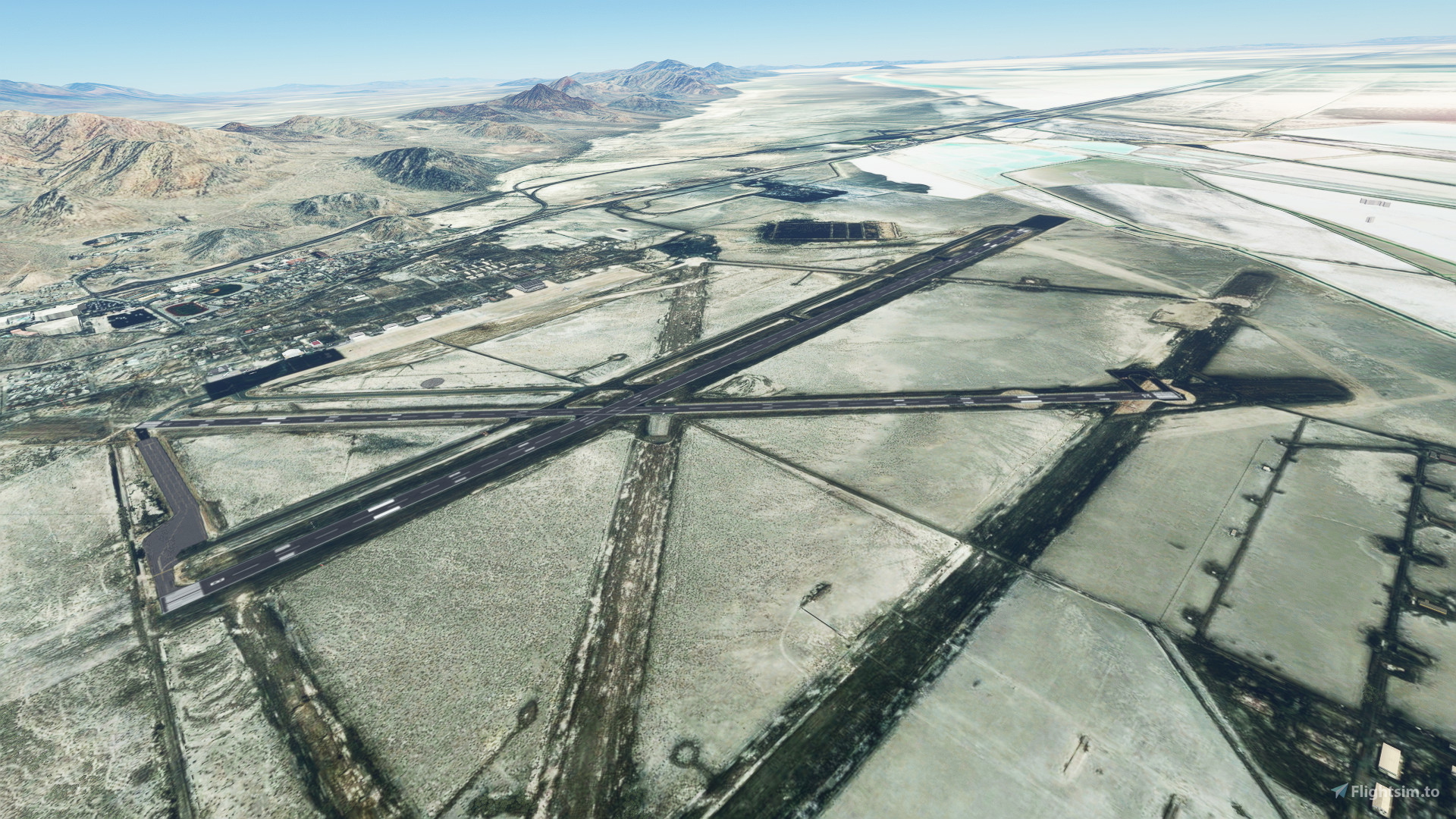 Wendover UT AAF KENV for Microsoft - Wendover Ut Aaf Kenv 128761 1693726103 LoYmx