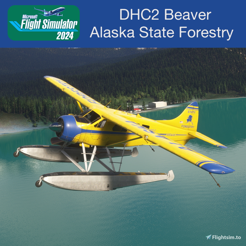 2024-dhc2-beaver-alaska-state-forestry-25338-1752491663-jgnuo.jpg