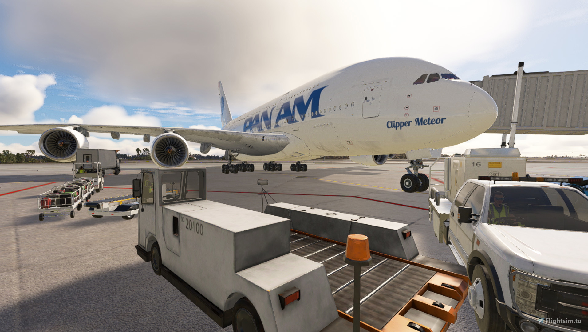 fbw-a380-pan-am-79166-1737229381-SJa8O.jpg