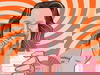 OneHappyDude wants this too! avatar