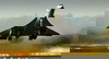 mirtnova wants this too! avatar