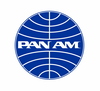 PanAm wants this too! avatar