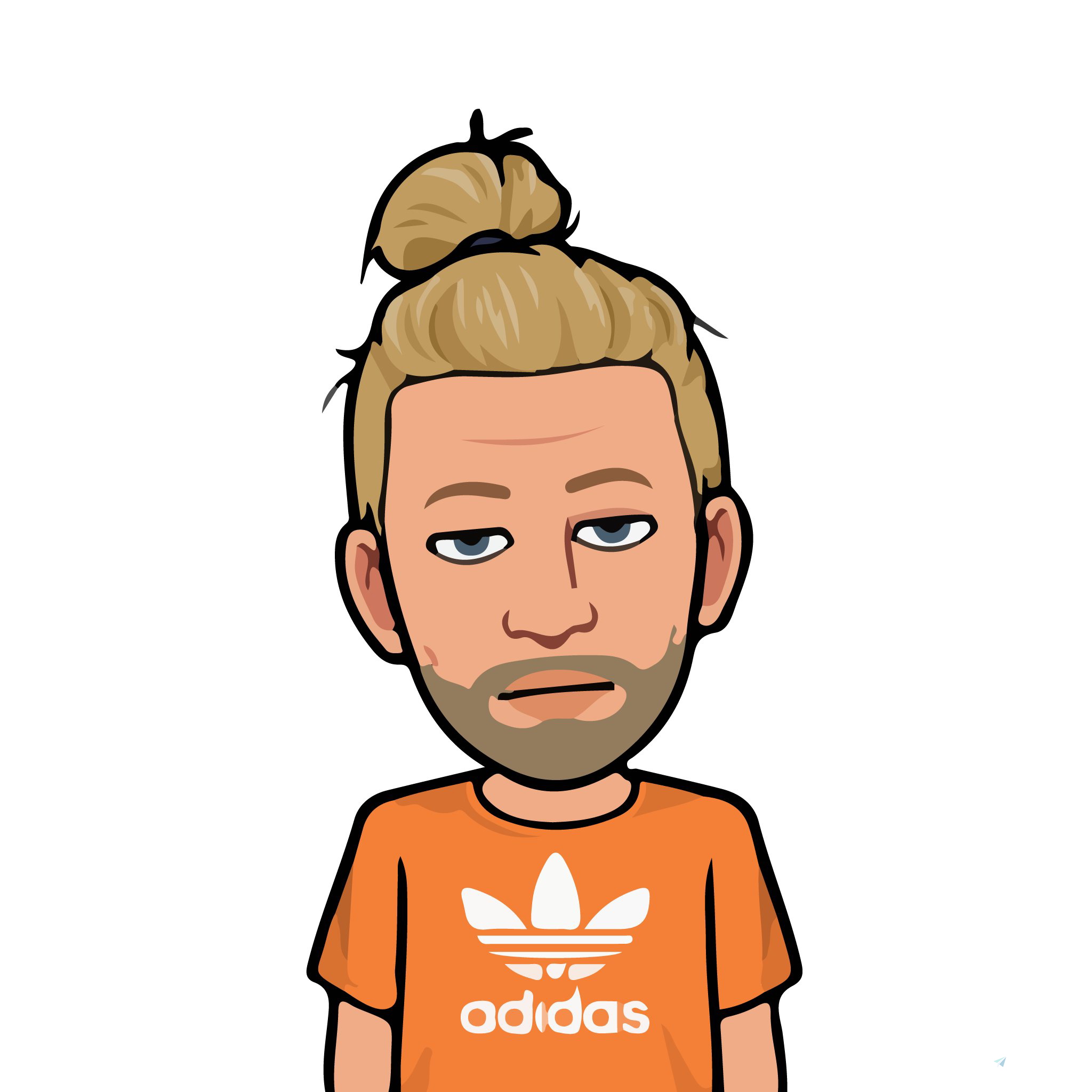 PMDG 737-600 AirX Charter (9H-AHA) FICTIONAL for Microsoft Flight