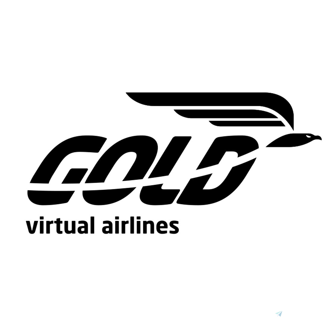 Cessna C172 WBsim Just Flight - Gold Virtual Airlines 10 Years for ...