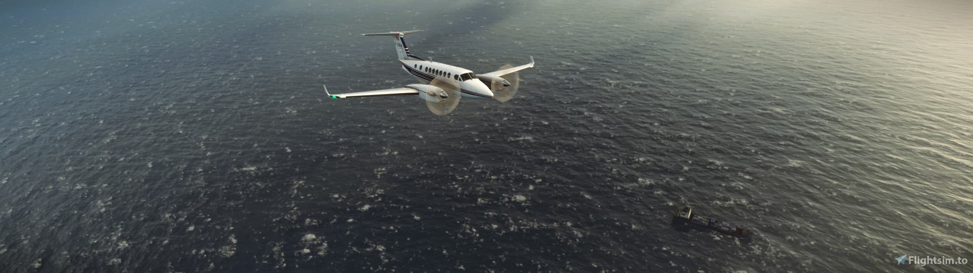 Gaijinhunter on X: OMG Flight Simulator 2020 is like Google Earth